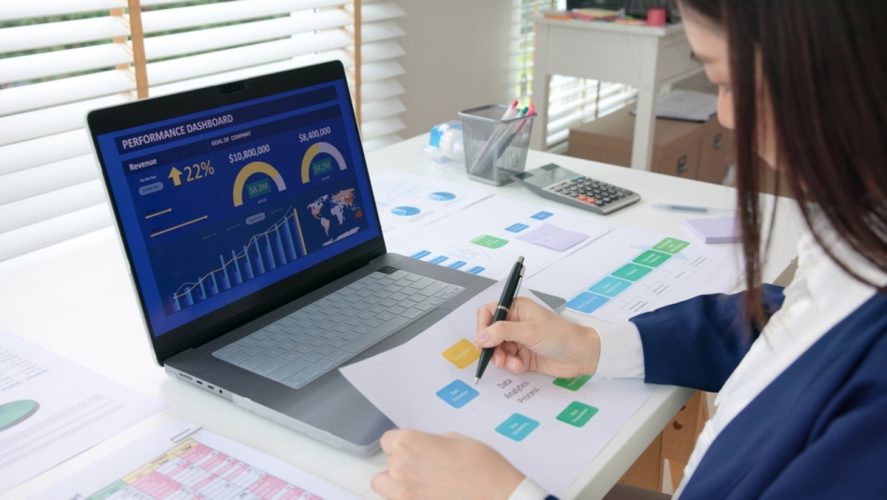 ec1c9b2b-9c22-45d3-aa88-64402a12fc5a