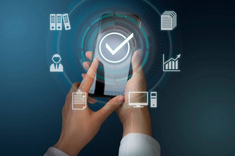 ecca6f78-04ac-489f-86f2-cebd7a28ba0b