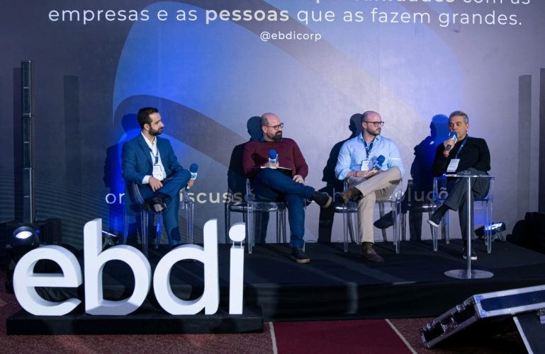 ed3e23da-db4e-468b-ab09-bbb24b667a3c