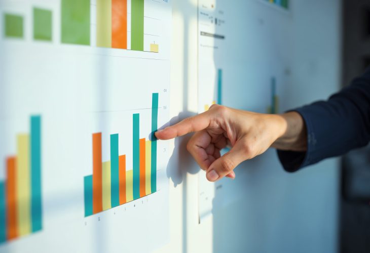 employee-working-marketing-setting