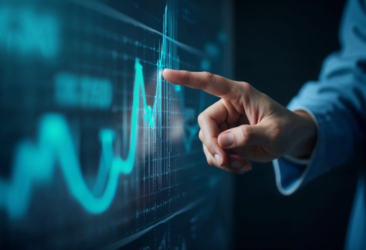 employee-working-marketing-setting