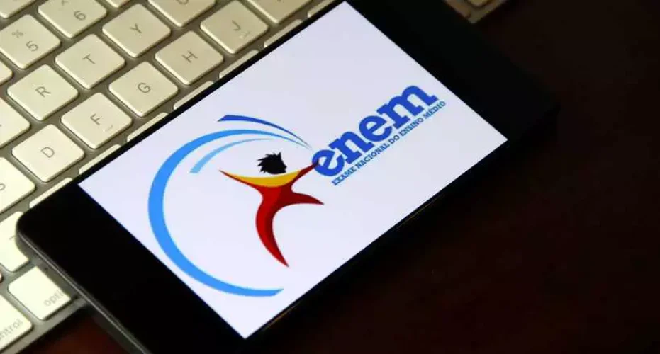 enem-2026-sera-usado-para-avaliar-o-desempenho-do-ensino-medio_g