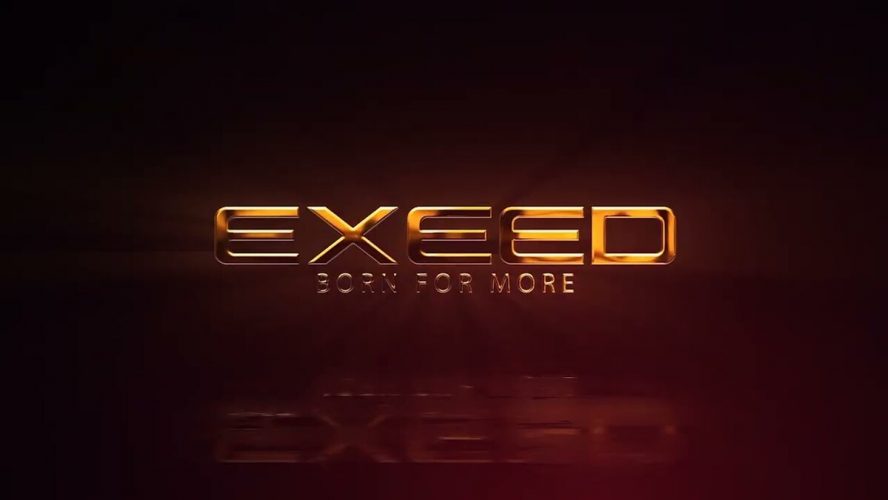 exeed