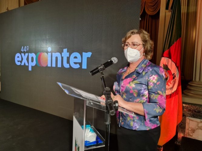 expointer