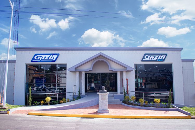 f4fa75a6-15f4-4999-92ca-807364de8d52