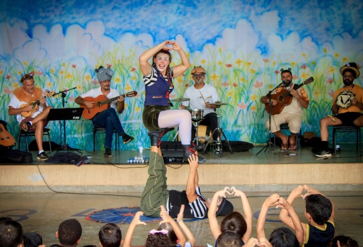 f6a1da20-13e5-402d-9c9d-8a0b18572bb8