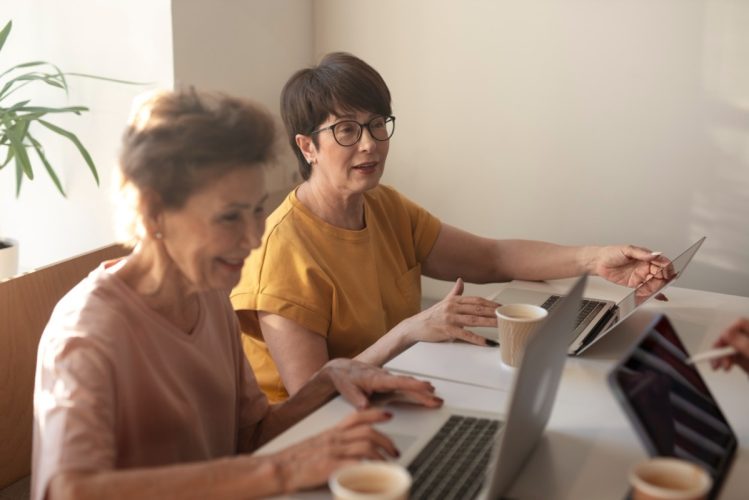 fcec1a8a-f2fe-4453-9bf3-6edd0e9f5538