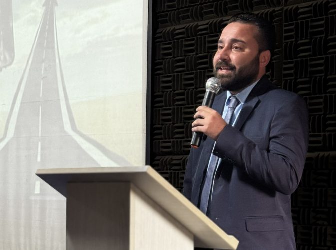 fddc351b-1af6-43f7-9154-75195760dd38