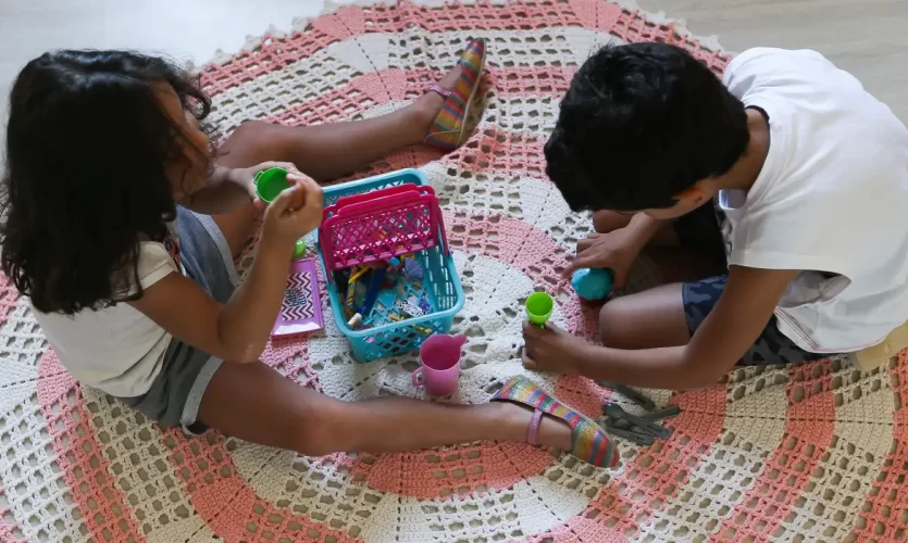 ferias
