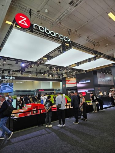 Roborock lança novidades para piscina e jardim na IFA 2026