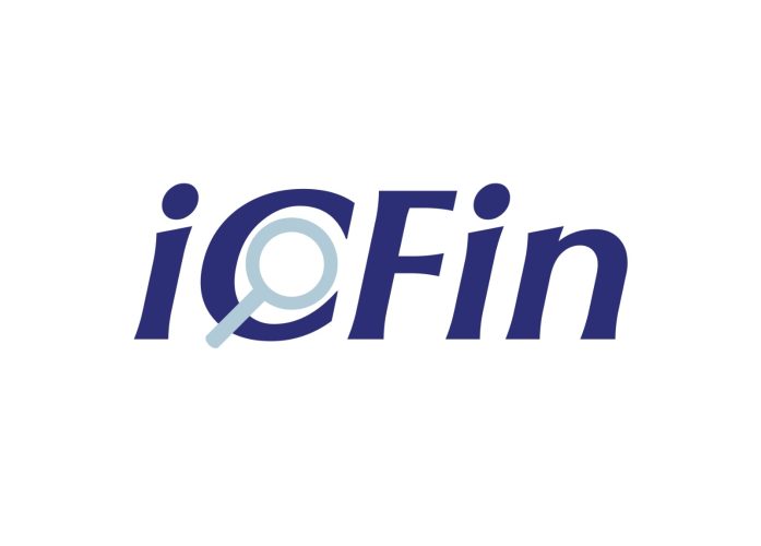 ffd04d7c-a037-43d4-8ea1-054855faafb2