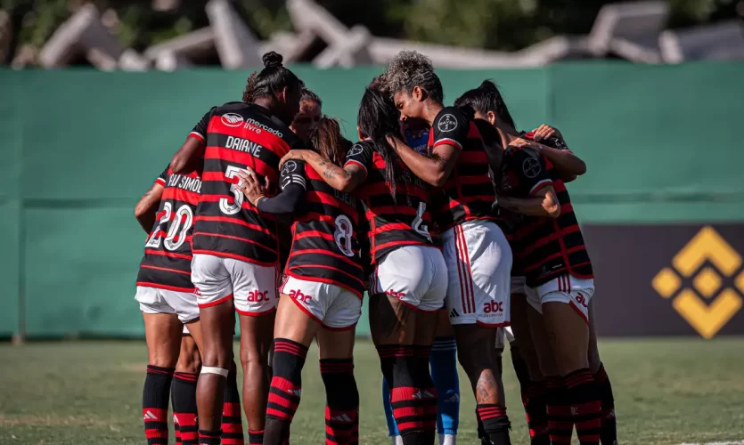 flamengo_brasileiro_fem_2024