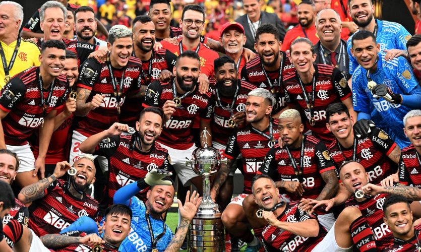 flamengo_tri_libertadores