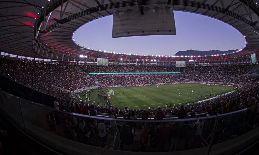 flamengo_x_athletico-pr_brasileirao_maracana