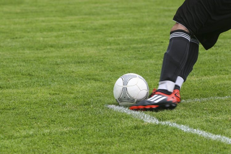 football-ball-sport-soccer-50713