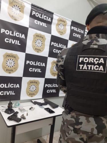 força
