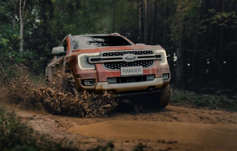 ford-brasil-nova-geracao-ranger-limited-kit-exterior-offroa