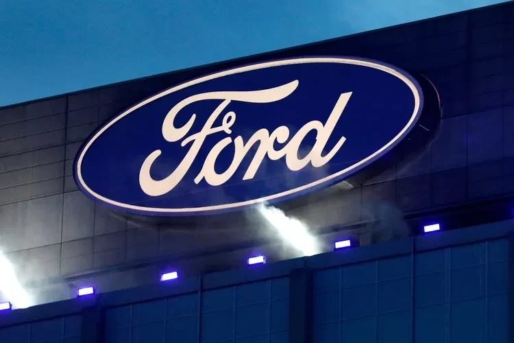 ford-logo-082222-a8355a1f61b245ca831fe0097a382cf5 (1)