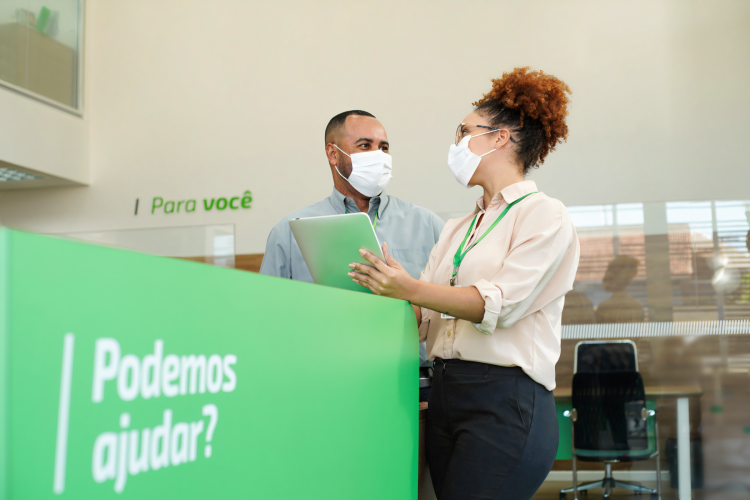 foto_artigo_investimentos01