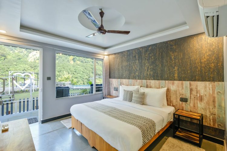 free-photo-of-ferias-relaxamento-descanso-hotel