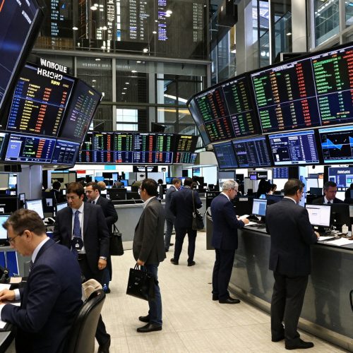 freepik__bolsas-de-valores-bustling-trading-floor-with-digi__81370