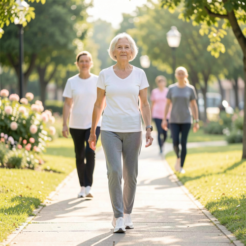 freepik__emagrecer-menopausa-rotina-de-exerccios-leves-diri__17412