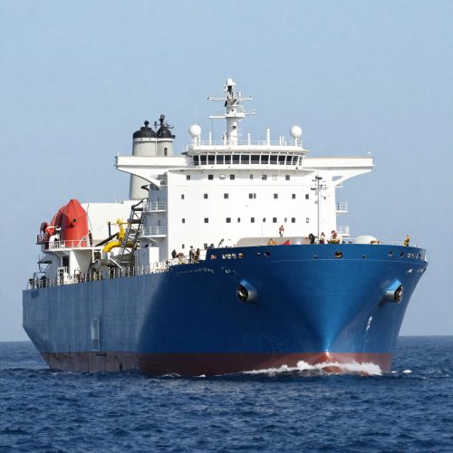 freepik__navio-petroleiro__18304