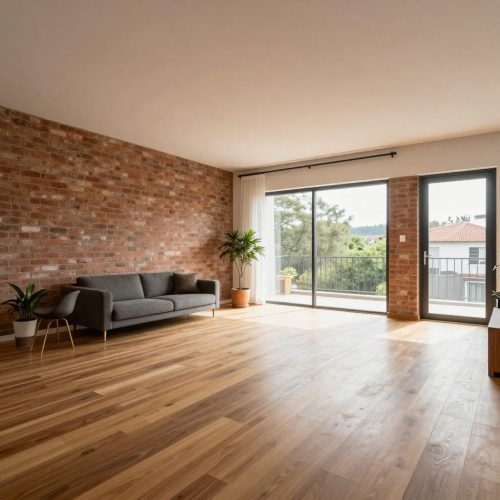 freepik__reforma-apartamento-modern-openplan-layout-with-ex__79327
