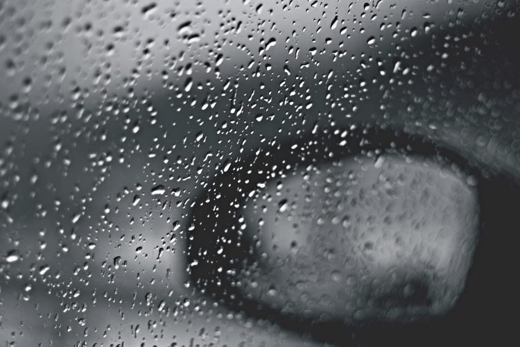 gaborszoke-rain-4440791_1920