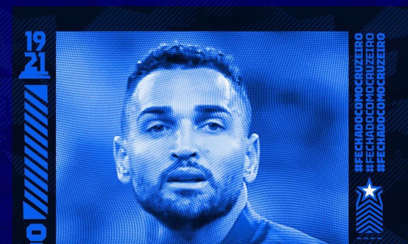 gilberto_reforco_cruzeiro_2023