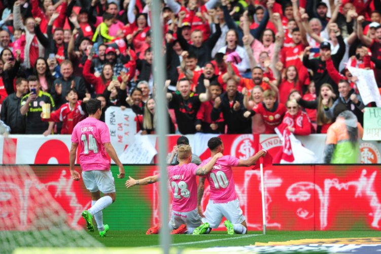 goleadaointer