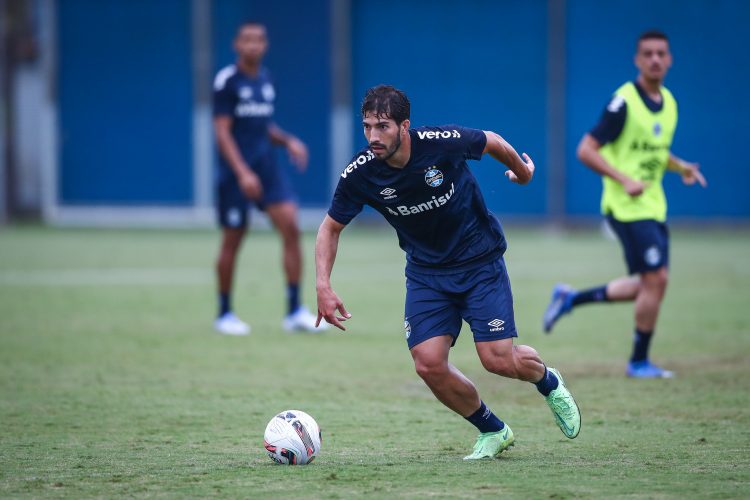 gp.
