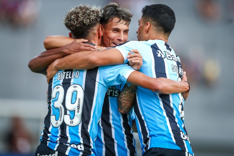 gremio