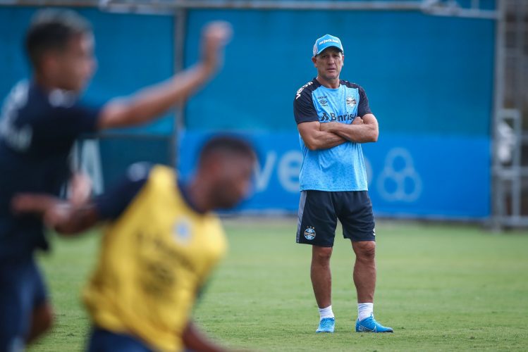 gremio.net