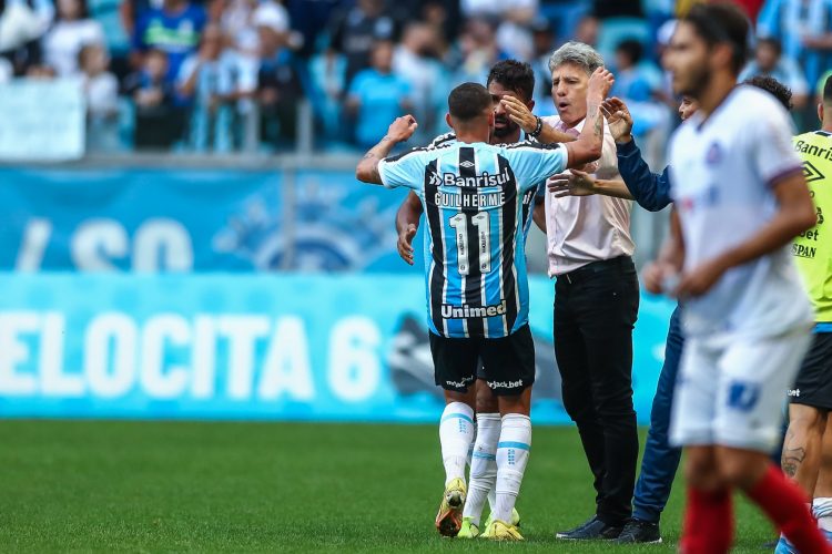 gremio.net