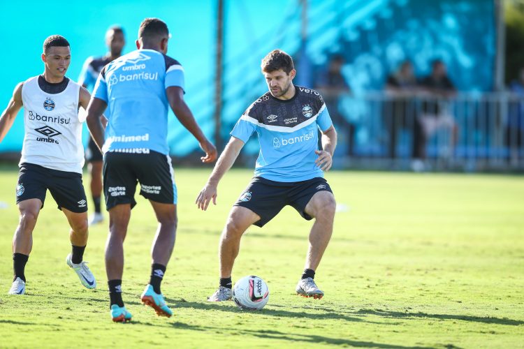 gremio.net