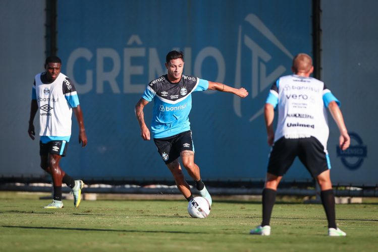 gremio.net