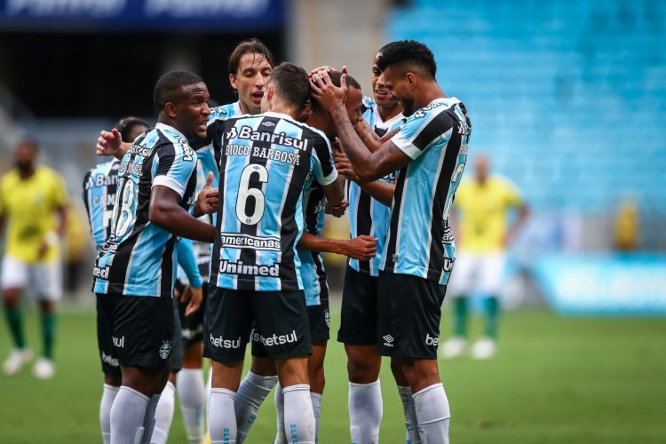gremio12