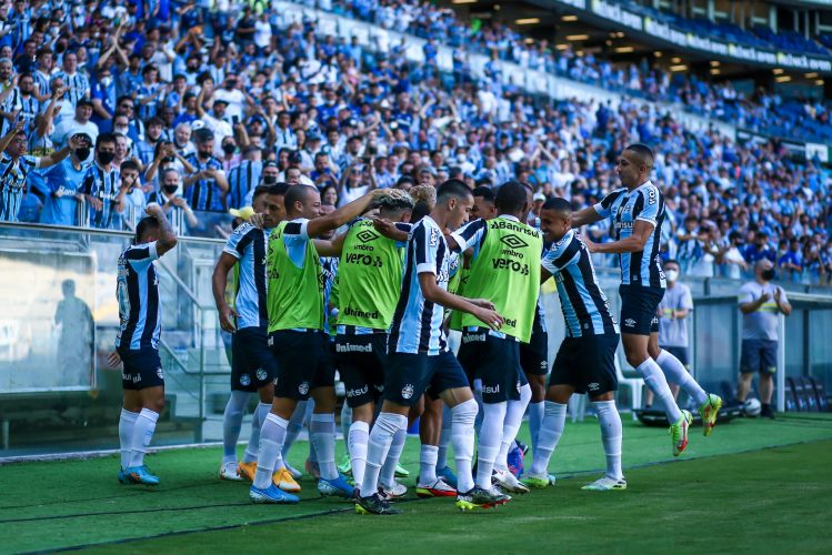 gremio19