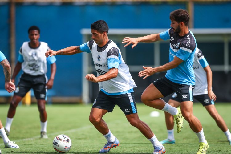 gremio21