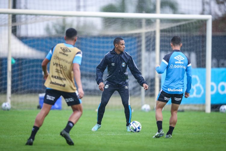 gremio23.net