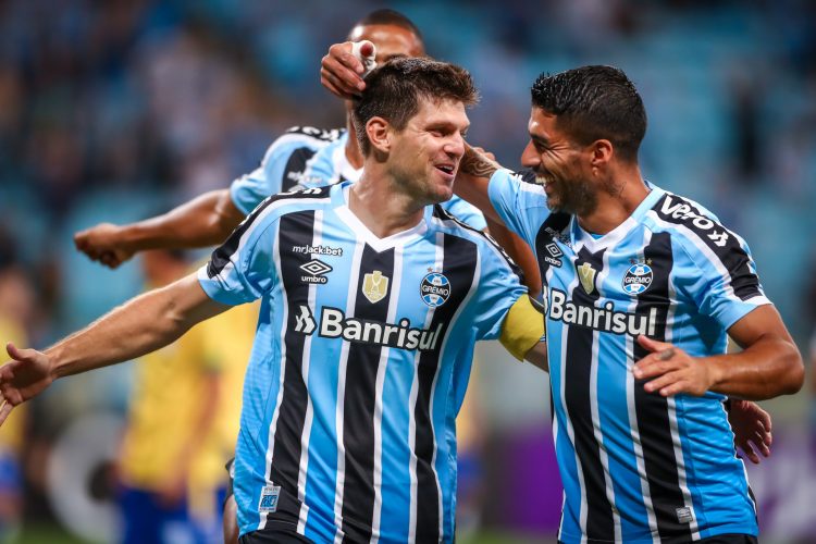 gremio25
