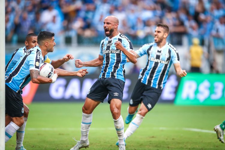 gremio25.net