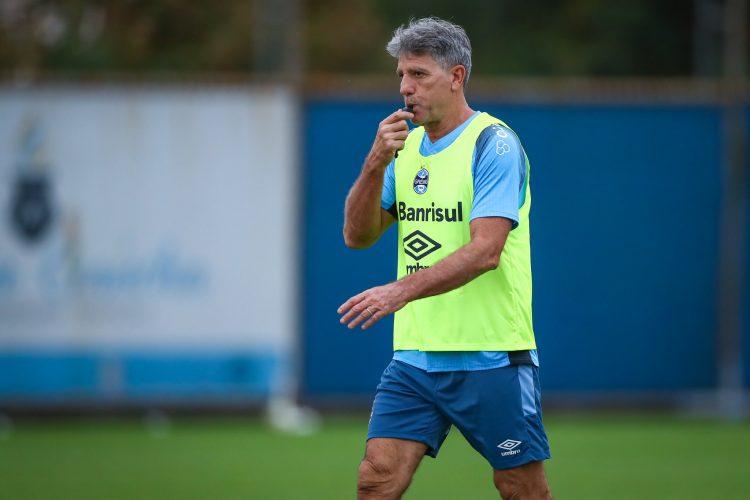 gremio26.net