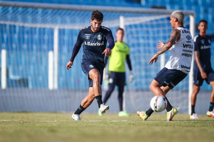 gremio29