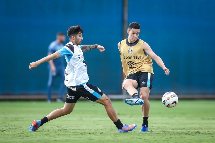 gremio30