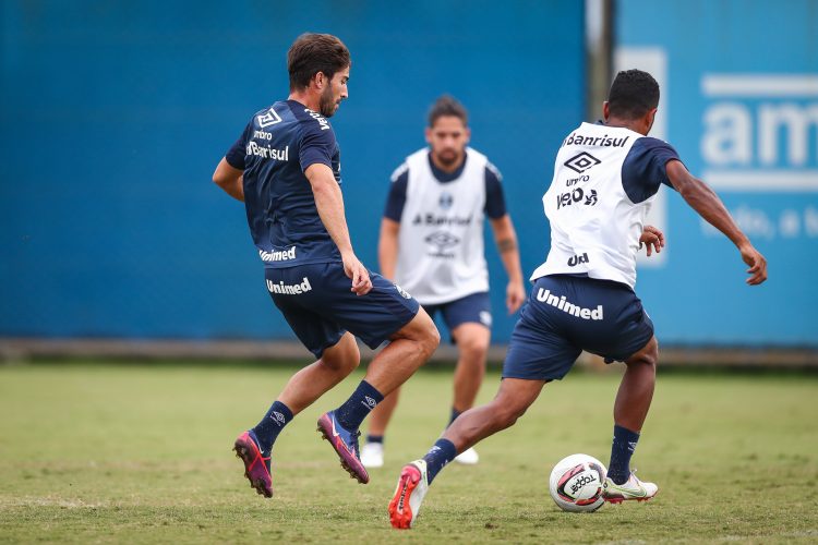 gremiooperario
