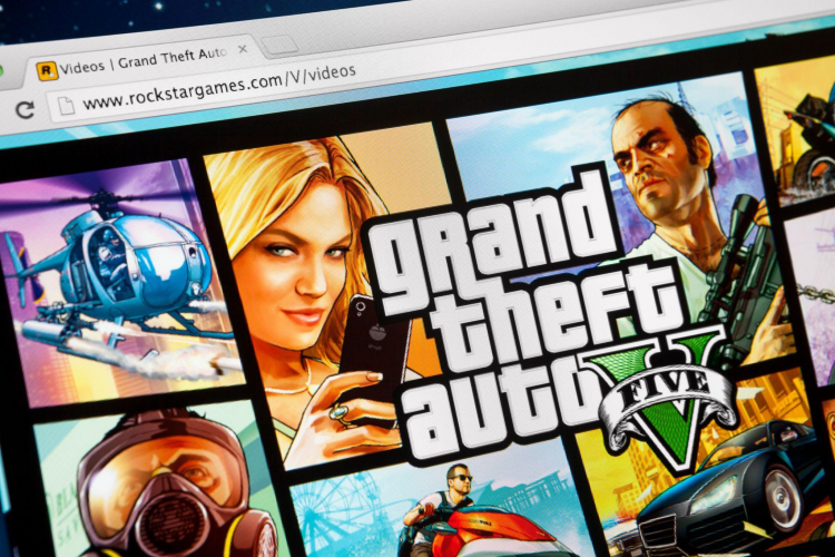 gta.jog