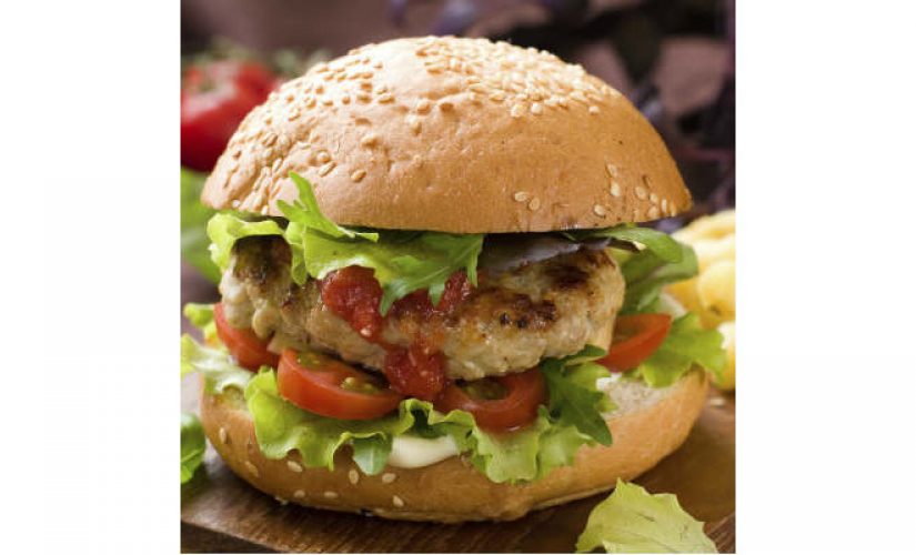 hamburguer-frangocerto-article-1