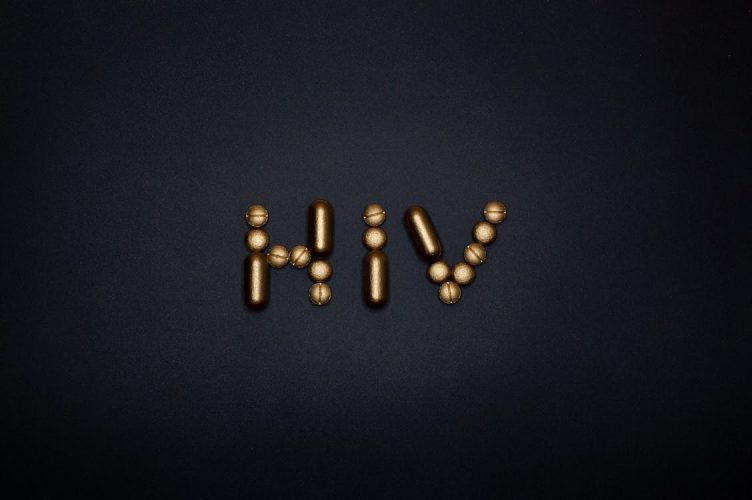hiv